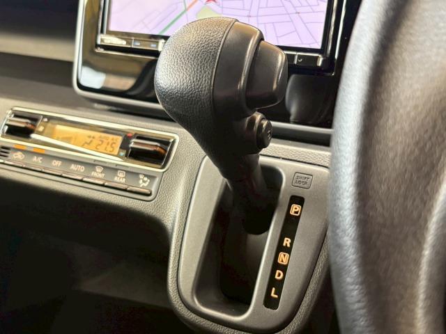 ワゴンＲ ハイブリッドＦＸ－Ｓ　８型ナビ　レーダークルーズ　シートヒーター　衝突軽減　ＥＴＣ　バックカメラ　地デジ　レーンキープ　アイドリングストップ　クリアランスソナー　オートライト　オートエアコン　１２Ｖシガーソケット（54枚目）