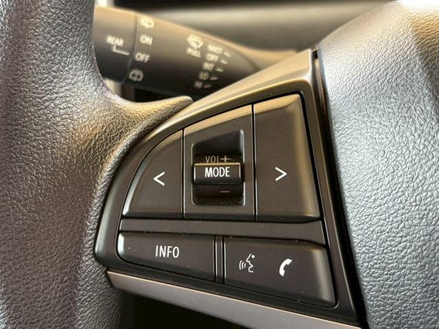 ワゴンＲ ハイブリッドＦＸ－Ｓ　８型ナビ　レーダークルーズ　シートヒーター　衝突軽減　ＥＴＣ　バックカメラ　地デジ　レーンキープ　アイドリングストップ　クリアランスソナー　オートライト　オートエアコン　１２Ｖシガーソケット（59枚目）