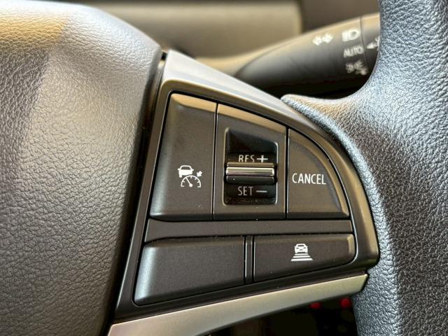 ワゴンＲ ハイブリッドＦＸ－Ｓ　８型ナビ　レーダークルーズ　シートヒーター　衝突軽減　ＥＴＣ　バックカメラ　地デジ　レーンキープ　アイドリングストップ　クリアランスソナー　オートライト　オートエアコン　１２Ｖシガーソケット（60枚目）