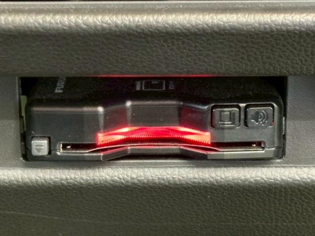 ワゴンＲ ハイブリッドＦＸ－Ｓ　８型ナビ　レーダークルーズ　シートヒーター　衝突軽減　ＥＴＣ　バックカメラ　地デジ　レーンキープ　アイドリングストップ　クリアランスソナー　オートライト　オートエアコン　１２Ｖシガーソケット（66枚目）