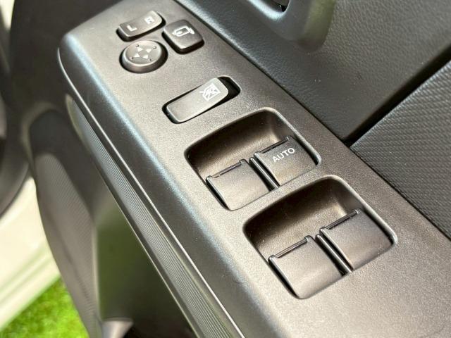 ワゴンＲ ハイブリッドＦＸ－Ｓ　８型ナビ　レーダークルーズ　シートヒーター　衝突軽減　ＥＴＣ　バックカメラ　地デジ　レーンキープ　アイドリングストップ　クリアランスソナー　オートライト　オートエアコン　１２Ｖシガーソケット（72枚目）