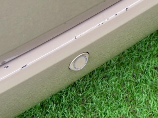 シエンタ Ｚ　８インチディスプレイオーディオ　レーダークルーズ　ＢＳＭ　衝突軽減　両側電動スライドドア　１５００Ｗ　ＥＴＣ　バックカメラ　禁煙車　３列シート　ＬＥＤヘッドライト　オートエアコン　クリアランスソナー（28枚目）