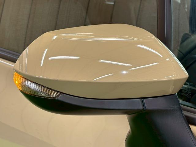 シエンタ Ｚ　８インチディスプレイオーディオ　レーダークルーズ　ＢＳＭ　衝突軽減　両側電動スライドドア　１５００Ｗ　ＥＴＣ　バックカメラ　禁煙車　３列シート　ＬＥＤヘッドライト　オートエアコン　クリアランスソナー（29枚目）