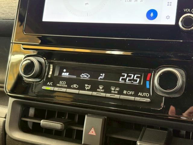 シエンタ Ｚ　８インチディスプレイオーディオ　レーダークルーズ　ＢＳＭ　衝突軽減　両側電動スライドドア　１５００Ｗ　ＥＴＣ　バックカメラ　禁煙車　３列シート　ＬＥＤヘッドライト　オートエアコン　クリアランスソナー（68枚目）