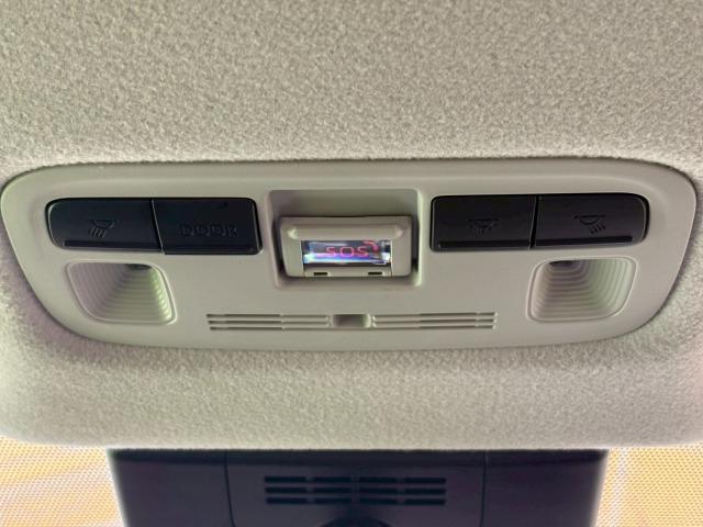 シエンタ Ｚ　８インチディスプレイオーディオ　レーダークルーズ　ＢＳＭ　衝突軽減　両側電動スライドドア　１５００Ｗ　ＥＴＣ　バックカメラ　禁煙車　３列シート　ＬＥＤヘッドライト　オートエアコン　クリアランスソナー（69枚目）