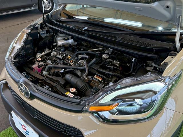 シエンタ Ｚ　８インチディスプレイオーディオ　レーダークルーズ　ＢＳＭ　衝突軽減　両側電動スライドドア　１５００Ｗ　ＥＴＣ　バックカメラ　禁煙車　３列シート　ＬＥＤヘッドライト　オートエアコン　クリアランスソナー（75枚目）
