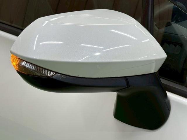 シエンタ Ｇ　Ｃｕｅｒｏ　７型ナビ　衝突軽減　レーンキープ　両側電動スライドドア　クリアランスソナー　オートマチックハイビーム　７人乗り　ＬＥＤヘッド　ＤＶＤ再生可　禁煙車　バックカメラ　ＥＴＣ　ＵＳＢ充電　スマートキー（29枚目）