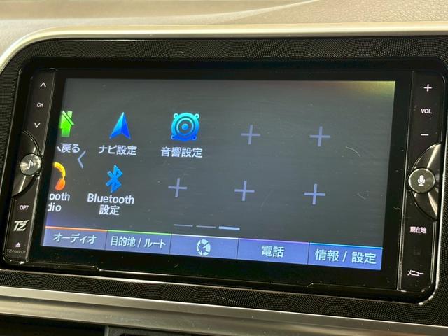 シエンタ Ｇ　Ｃｕｅｒｏ　７型ナビ　衝突軽減　レーンキープ　両側電動スライドドア　クリアランスソナー　オートマチックハイビーム　７人乗り　ＬＥＤヘッド　ＤＶＤ再生可　禁煙車　バックカメラ　ＥＴＣ　ＵＳＢ充電　スマートキー（52枚目）