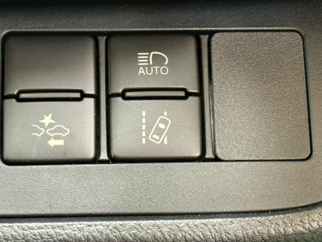 シエンタ Ｇ　Ｃｕｅｒｏ　７型ナビ　衝突軽減　レーンキープ　両側電動スライドドア　クリアランスソナー　オートマチックハイビーム　７人乗り　ＬＥＤヘッド　ＤＶＤ再生可　禁煙車　バックカメラ　ＥＴＣ　ＵＳＢ充電　スマートキー（56枚目）