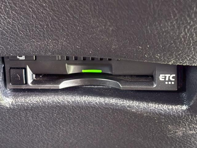 シエンタ Ｇ　Ｃｕｅｒｏ　７型ナビ　衝突軽減　レーンキープ　両側電動スライドドア　クリアランスソナー　オートマチックハイビーム　７人乗り　ＬＥＤヘッド　ＤＶＤ再生可　禁煙車　バックカメラ　ＥＴＣ　ＵＳＢ充電　スマートキー（60枚目）