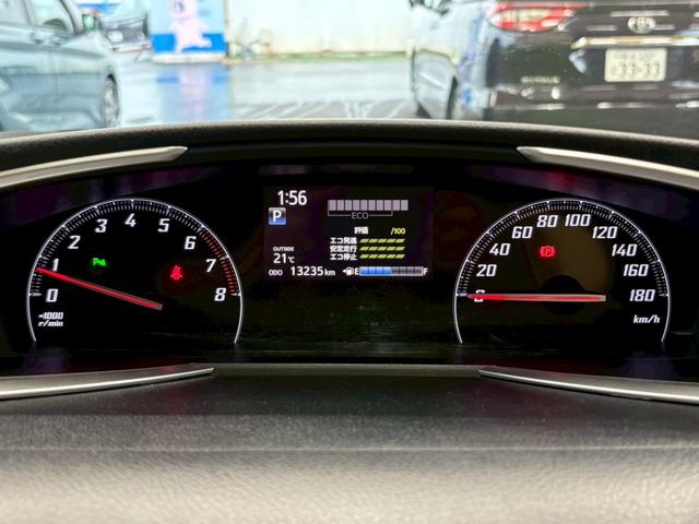シエンタ Ｇ　Ｃｕｅｒｏ　７型ナビ　衝突軽減　レーンキープ　両側電動スライドドア　クリアランスソナー　オートマチックハイビーム　７人乗り　ＬＥＤヘッド　ＤＶＤ再生可　禁煙車　バックカメラ　ＥＴＣ　ＵＳＢ充電　スマートキー（66枚目）