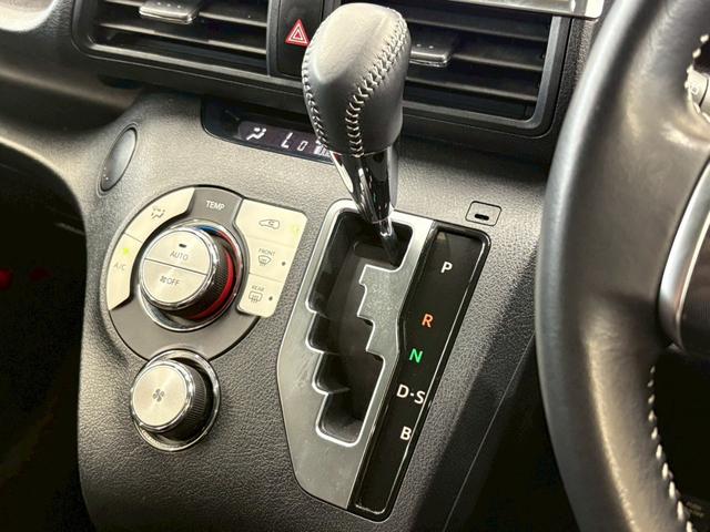 シエンタ Ｇ　Ｃｕｅｒｏ　７型ナビ　衝突軽減　レーンキープ　両側電動スライドドア　クリアランスソナー　オートマチックハイビーム　７人乗り　ＬＥＤヘッド　ＤＶＤ再生可　禁煙車　バックカメラ　ＥＴＣ　ＵＳＢ充電　スマートキー（67枚目）