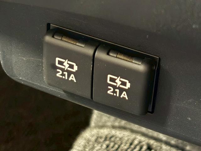 シエンタ Ｇ　Ｃｕｅｒｏ　７型ナビ　衝突軽減　レーンキープ　両側電動スライドドア　クリアランスソナー　オートマチックハイビーム　７人乗り　ＬＥＤヘッド　ＤＶＤ再生可　禁煙車　バックカメラ　ＥＴＣ　ＵＳＢ充電　スマートキー（70枚目）