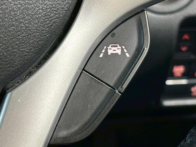 SUZUKI SOLIO BANDIT HYBRID SV
