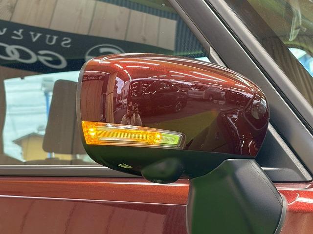 SUZUKI SOLIO BANDIT HYBRID SV