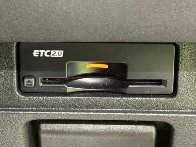 ノート X 9型ナビ 全方位 プロパイロット BSW   デジタルインナーミラー ETC クリアランスソナー プッシュスタート スマートキー LEDヘッドライト(8枚目)