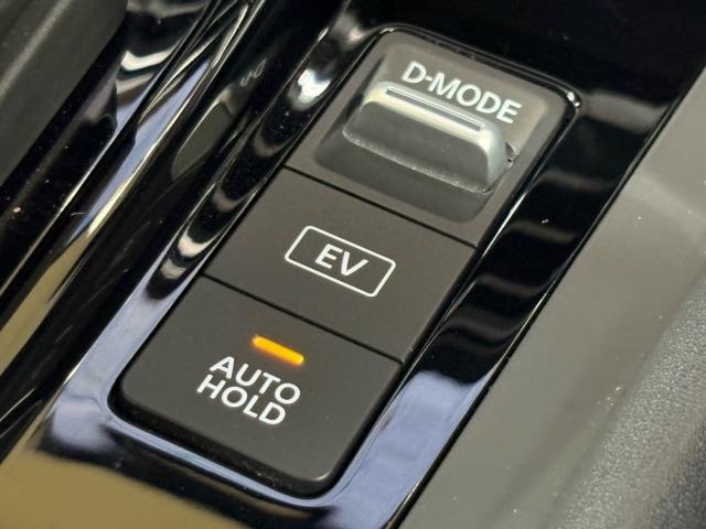 ノート X 9型ナビ 全方位 プロパイロット BSW   デジタルインナーミラー ETC クリアランスソナー プッシュスタート スマートキー LEDヘッドライト(58枚目)