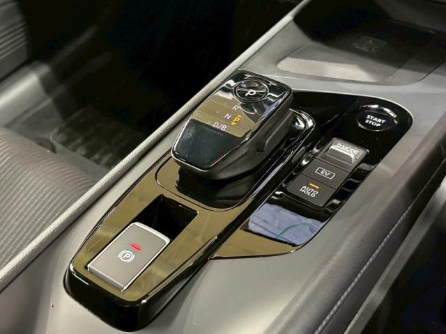 ノート X 9型ナビ 全方位 プロパイロット BSW   デジタルインナーミラー ETC クリアランスソナー プッシュスタート スマートキー LEDヘッドライト(59枚目)
