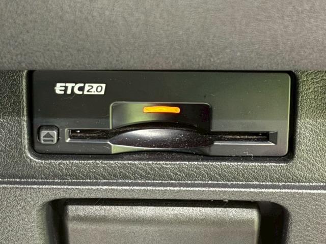 ノート X 9型ナビ 全方位 プロパイロット BSW   デジタルインナーミラー ETC クリアランスソナー プッシュスタート スマートキー LEDヘッドライト(67枚目)
