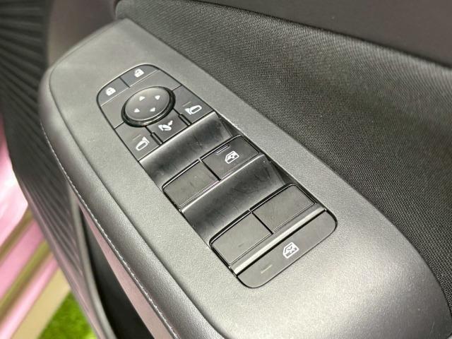 ノート X 9型ナビ 全方位 プロパイロット BSW   デジタルインナーミラー ETC クリアランスソナー プッシュスタート スマートキー LEDヘッドライト(69枚目)