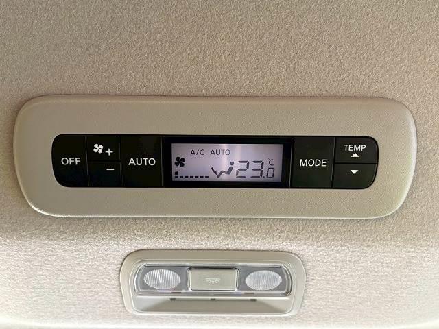 セレナ e-POWER ハイウェイスター V 12.3型ナビ 全方位 プロパイロット BSW  デジタルインナーミラー 後席オートエアコン クリアランスソナー 衝突軽減 レーンキープ ハンズフリーオートスライドドア 両側電動スライドドア 地デジ(7枚目)