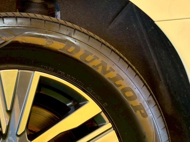 セレナ e-POWER ハイウェイスター V 12.3型ナビ 全方位 プロパイロット BSW  デジタルインナーミラー 後席オートエアコン クリアランスソナー 衝突軽減 レーンキープ ハンズフリーオートスライドドア 両側電動スライドドア 地デジ(21枚目)