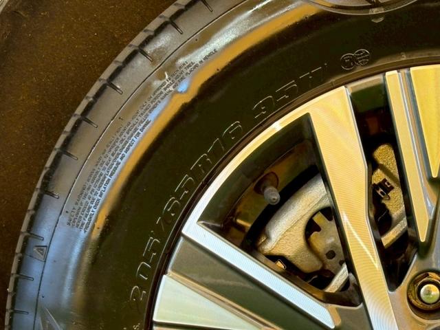 セレナ e-POWER ハイウェイスター V 12.3型ナビ 全方位 プロパイロット BSW  デジタルインナーミラー 後席オートエアコン クリアランスソナー 衝突軽減 レーンキープ ハンズフリーオートスライドドア 両側電動スライドドア 地デジ(22枚目)