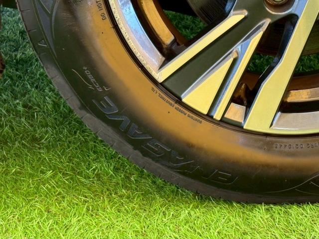 セレナ e-POWER ハイウェイスター V 12.3型ナビ 全方位 プロパイロット BSW  デジタルインナーミラー 後席オートエアコン クリアランスソナー 衝突軽減 レーンキープ ハンズフリーオートスライドドア 両側電動スライドドア 地デジ(23枚目)