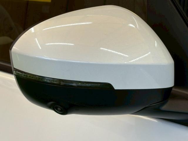 セレナ e-POWER ハイウェイスター V 12.3型ナビ 全方位 プロパイロット BSW  デジタルインナーミラー 後席オートエアコン クリアランスソナー 衝突軽減 レーンキープ ハンズフリーオートスライドドア 両側電動スライドドア 地デジ(27枚目)