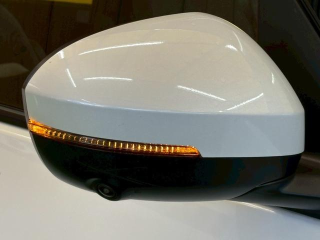 セレナ e-POWER ハイウェイスター V 12.3型ナビ 全方位 プロパイロット BSW  デジタルインナーミラー 後席オートエアコン クリアランスソナー 衝突軽減 レーンキープ ハンズフリーオートスライドドア 両側電動スライドドア 地デジ(28枚目)