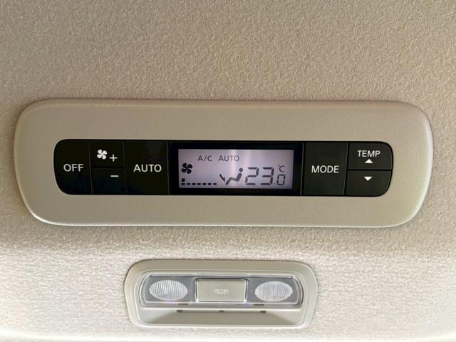 セレナ e-POWER ハイウェイスター V 12.3型ナビ 全方位 プロパイロット BSW  デジタルインナーミラー 後席オートエアコン クリアランスソナー 衝突軽減 レーンキープ ハンズフリーオートスライドドア 両側電動スライドドア 地デジ(43枚目)