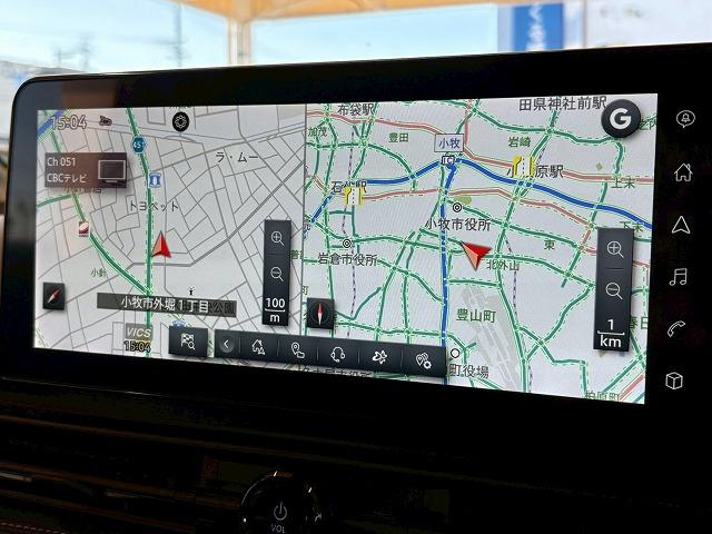 セレナ e-POWER ハイウェイスター V 12.3型ナビ 全方位 プロパイロット BSW  デジタルインナーミラー 後席オートエアコン クリアランスソナー 衝突軽減 レーンキープ ハンズフリーオートスライドドア 両側電動スライドドア 地デジ(49枚目)