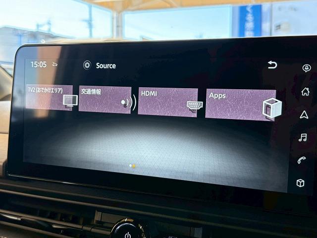 セレナ e-POWER ハイウェイスター V 12.3型ナビ 全方位 プロパイロット BSW  デジタルインナーミラー 後席オートエアコン クリアランスソナー 衝突軽減 レーンキープ ハンズフリーオートスライドドア 両側電動スライドドア 地デジ(51枚目)