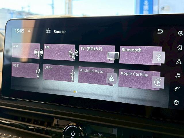 セレナ e-POWER ハイウェイスター V 12.3型ナビ 全方位 プロパイロット BSW  デジタルインナーミラー 後席オートエアコン クリアランスソナー 衝突軽減 レーンキープ ハンズフリーオートスライドドア 両側電動スライドドア 地デジ(52枚目)