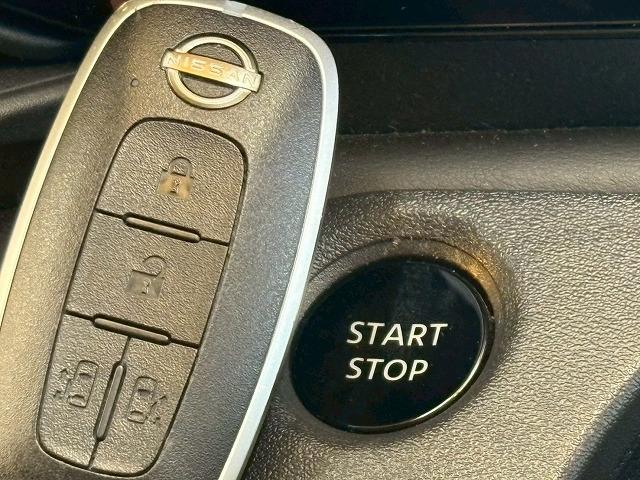 セレナ e-POWER ハイウェイスター V 12.3型ナビ 全方位 プロパイロット BSW  デジタルインナーミラー 後席オートエアコン クリアランスソナー 衝突軽減 レーンキープ ハンズフリーオートスライドドア 両側電動スライドドア 地デジ(53枚目)