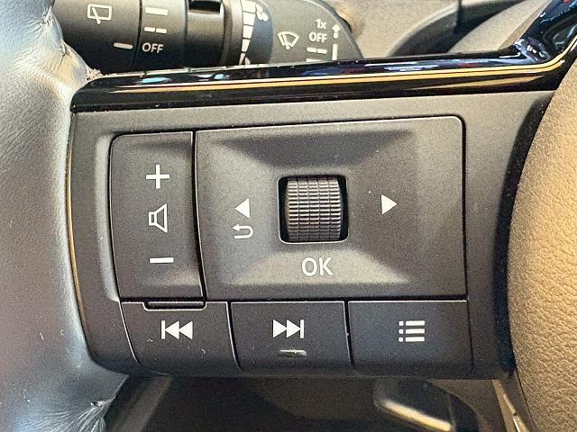 セレナ e-POWER ハイウェイスター V 12.3型ナビ 全方位 プロパイロット BSW  デジタルインナーミラー 後席オートエアコン クリアランスソナー 衝突軽減 レーンキープ ハンズフリーオートスライドドア 両側電動スライドドア 地デジ(57枚目)