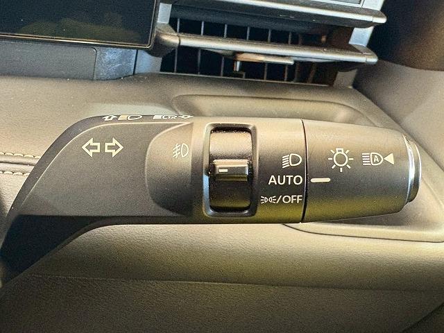 セレナ e-POWER ハイウェイスター V 12.3型ナビ 全方位 プロパイロット BSW  デジタルインナーミラー 後席オートエアコン クリアランスソナー 衝突軽減 レーンキープ ハンズフリーオートスライドドア 両側電動スライドドア 地デジ(59枚目)