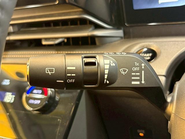 セレナ e-POWER ハイウェイスター V 12.3型ナビ 全方位 プロパイロット BSW  デジタルインナーミラー 後席オートエアコン クリアランスソナー 衝突軽減 レーンキープ ハンズフリーオートスライドドア 両側電動スライドドア 地デジ(61枚目)