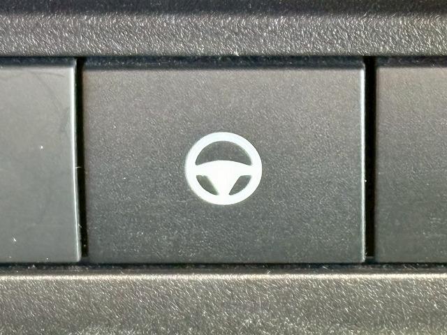 セレナ e-POWER ハイウェイスター V 12.3型ナビ 全方位 プロパイロット BSW  デジタルインナーミラー 後席オートエアコン クリアランスソナー 衝突軽減 レーンキープ ハンズフリーオートスライドドア 両側電動スライドドア 地デジ(63枚目)