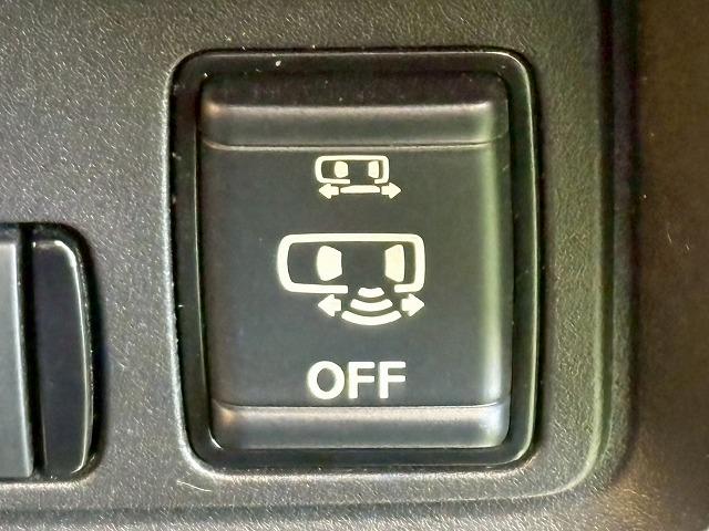 セレナ e-POWER ハイウェイスター V 12.3型ナビ 全方位 プロパイロット BSW  デジタルインナーミラー 後席オートエアコン クリアランスソナー 衝突軽減 レーンキープ ハンズフリーオートスライドドア 両側電動スライドドア 地デジ(64枚目)