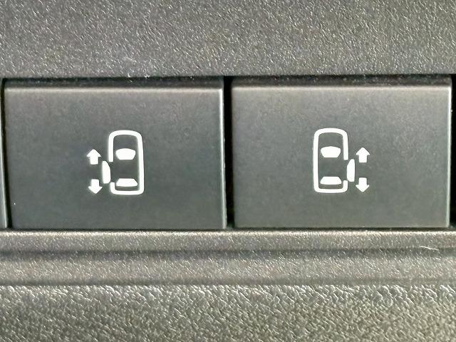 セレナ e-POWER ハイウェイスター V 12.3型ナビ 全方位 プロパイロット BSW  デジタルインナーミラー 後席オートエアコン クリアランスソナー 衝突軽減 レーンキープ ハンズフリーオートスライドドア 両側電動スライドドア 地デジ(65枚目)