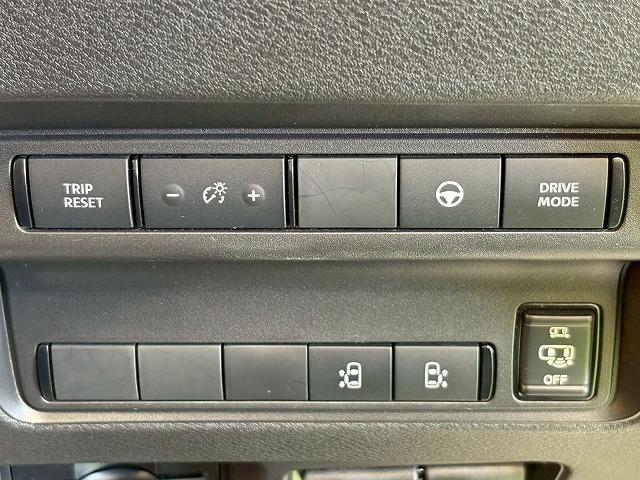 セレナ e-POWER ハイウェイスター V 12.3型ナビ 全方位 プロパイロット BSW  デジタルインナーミラー 後席オートエアコン クリアランスソナー 衝突軽減 レーンキープ ハンズフリーオートスライドドア 両側電動スライドドア 地デジ(66枚目)