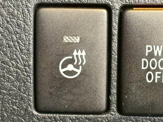 ヴェルファイア Z“G エディション” 8型ナビ 追従クルコン 後席オートエアコン レーンキープ シートメモリー 両側電動スライドドア 電動リアゲート ナノイー クリアランスソナー プッシュスタート スマートキー LEDヘッドライト(7枚目)