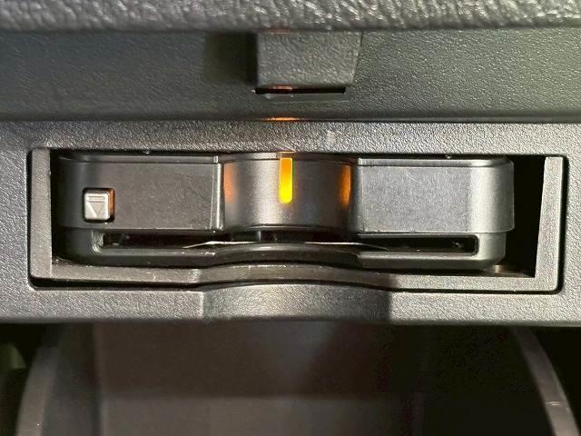 ヴェルファイア Z“G エディション” 8型ナビ 追従クルコン 後席オートエアコン レーンキープ シートメモリー 両側電動スライドドア 電動リアゲート ナノイー クリアランスソナー プッシュスタート スマートキー LEDヘッドライト(8枚目)