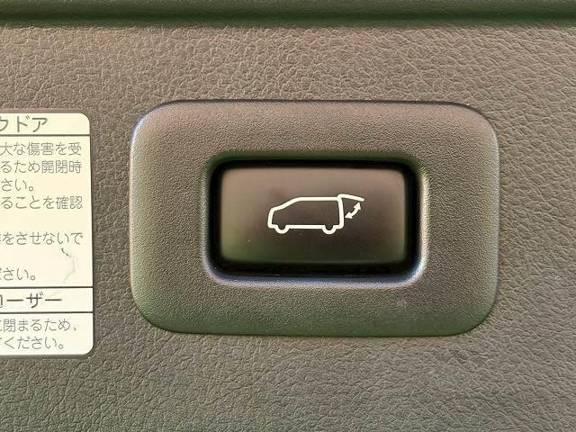 ヴェルファイア Z“G エディション” 8型ナビ 追従クルコン 後席オートエアコン レーンキープ シートメモリー 両側電動スライドドア 電動リアゲート ナノイー クリアランスソナー プッシュスタート スマートキー LEDヘッドライト(11枚目)