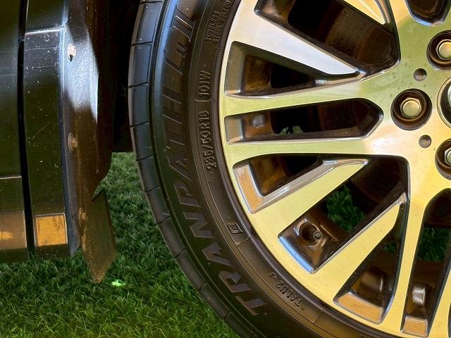 ヴェルファイア Z“G エディション” 8型ナビ 追従クルコン 後席オートエアコン レーンキープ シートメモリー 両側電動スライドドア 電動リアゲート ナノイー クリアランスソナー プッシュスタート スマートキー LEDヘッドライト(22枚目)