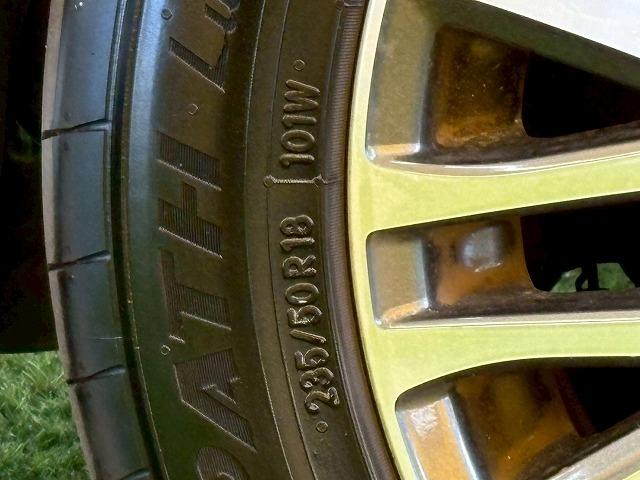 ヴェルファイア Z“G エディション” 8型ナビ 追従クルコン 後席オートエアコン レーンキープ シートメモリー 両側電動スライドドア 電動リアゲート ナノイー クリアランスソナー プッシュスタート スマートキー LEDヘッドライト(23枚目)