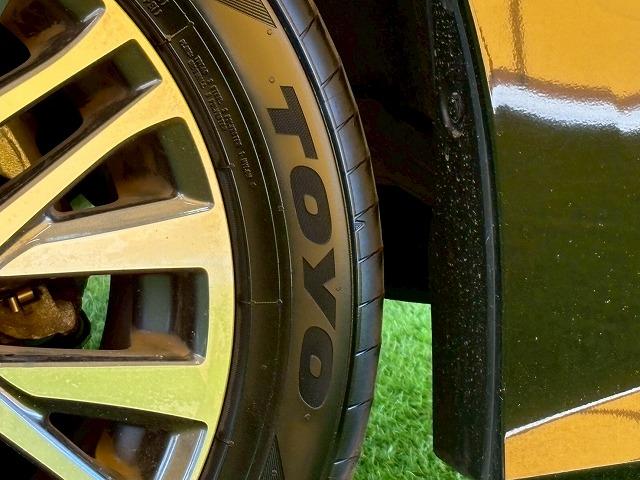 ヴェルファイア Z“G エディション” 8型ナビ 追従クルコン 後席オートエアコン レーンキープ シートメモリー 両側電動スライドドア 電動リアゲート ナノイー クリアランスソナー プッシュスタート スマートキー LEDヘッドライト(24枚目)