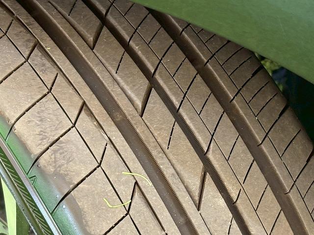 ヴェルファイア Z“G エディション” 8型ナビ 追従クルコン 後席オートエアコン レーンキープ シートメモリー 両側電動スライドドア 電動リアゲート ナノイー クリアランスソナー プッシュスタート スマートキー LEDヘッドライト(25枚目)