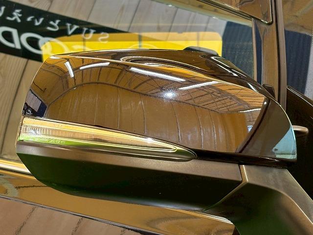 ヴェルファイア Z“G エディション” 8型ナビ 追従クルコン 後席オートエアコン レーンキープ シートメモリー 両側電動スライドドア 電動リアゲート ナノイー クリアランスソナー プッシュスタート スマートキー LEDヘッドライト(26枚目)